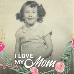 Meet your Posher, Candy